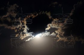 ابر 001 - Clouds ( 004 )