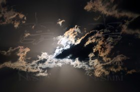 ابر 001 - Clouds ( 006 )