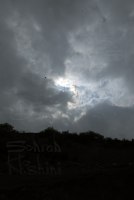 ابر 001 - Clouds ( 009 )