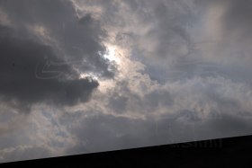 ابر 001 - Clouds ( 010 )