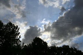 ابر 001 - Clouds ( 020 )