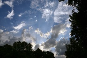 ابر 002 - Clouds ( 021 )