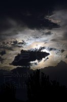 ابر 002 - Clouds ( 024 )