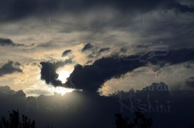 ابر 002 - Clouds ( 026 )
