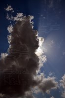 ابر 002 - Clouds ( 028 )