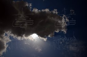 ابر 002 - Clouds ( 030 )
