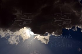 ابر 002 - Clouds ( 029 )