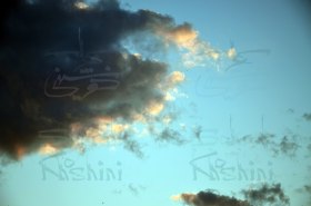 ابر 002 - Clouds ( 034 )