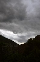 ابر 002 - Clouds ( 035 )