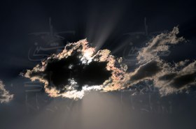 ابر 002 - Clouds ( 039 )
