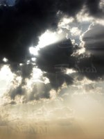 ابر 003 - Clouds ( 045 )