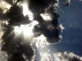 ابر 003 - Clouds ( 046 )