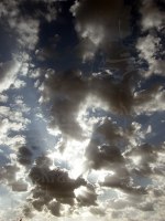 ابر 003 - Clouds ( 047 )