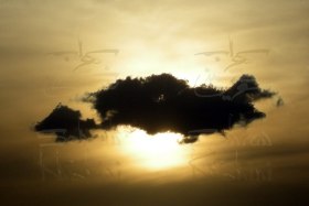 ابر 003 - Clouds ( 055 )