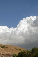 ابر 004 - Clouds ( 061 )