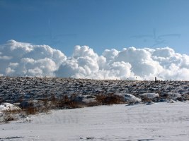 ابر 004 - Clouds ( 062 )