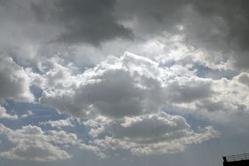 ابر 004 - Clouds ( 064 )