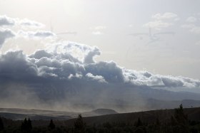 ابر 004 - Clouds ( 066 )