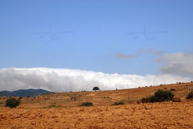 ابر 004 - Clouds ( 072 )
