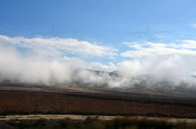 ابر 004 - Clouds ( 075 )