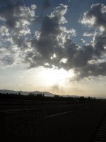 ابر 004 - Clouds ( 080 )