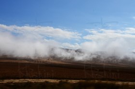 ابر 005 - Clouds ( 098 )