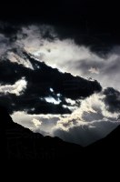 ابر 006 - Clouds ( 102 )